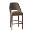 Darien Upholstered Stool-2073465127-2074026237-2074028818
