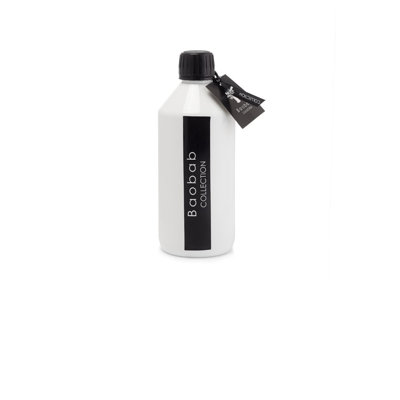 Diffuser Refill 500ml
