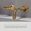 Amahle Toilet Paper Holder-605288384