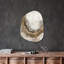 Boze Wall Decor