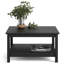 Table basse à 4 pieds avec rangement Cotham-1698830803