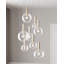 Bubbles 8 - Light Pendant-1851692668-1851692643