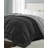 Donahoe Bedding-32112316
