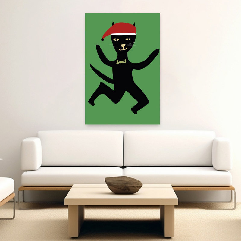 Print, 152.4cm H x 101.6cm W