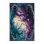 Tapis Verdant-123690574