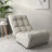 Trule Reclining Rocker Game Chair-271799464