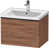 Natural Walnut is out of stock