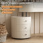 Meubles-lavabos-1462123873