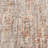 Hannaford Area Rug-606694964-563187900
