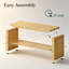 Shoe Storage Cabinet