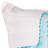 18" x 18" Indoor Throw Pillow-672172534