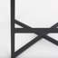 Tabouret Rosetta -1213452262