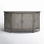 CiaoBella 72'' W Buffet