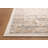 Stassie Ivory Rug-537731714