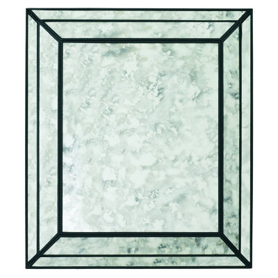 Graydon Mirror