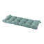 Coussin de banc d'extérieur Shipton-1709635037-1709635040-1742842677