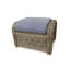 Julia Outdoor Ottoman-139714289