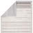 Vibe by Union Rustic Trevian Powerloomed Area Rug-1527077386
