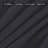 Microfiber Sheet Set-1876757397-1876757392