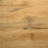 Georgina Natural Pine Twin Panel Bed-1094521186