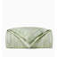 Cobblestones - Sferra X Scalamandre Duvet Cover-1194864205