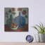 "Fleurs danoises modernes" par Holly Wojhan-747523843
