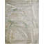Tapis Aurelia-133241687-133241702