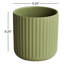 Pot Simona Beam-687248085