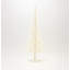 Wire Tree 2000ww Micro led Christmas Tree-2033466129