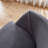 Counter Height Bar Stool-1343976797