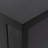 Drawer Dresser BAR CABINET Side Cabinet,Buffet Sideboard,Buffet Service Counter,Solid Wood Frame-377390423