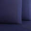 Ensemble de draps Everyday-124410296-124410284