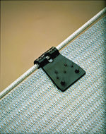 Curtain Hardware Accessory