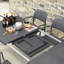 Leleifi Rectangular Outdoor Table Set-345334283-374799298