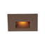 LED Step Light-65540105-65540104