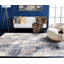 Tapis performance Hardison 700-1528102071