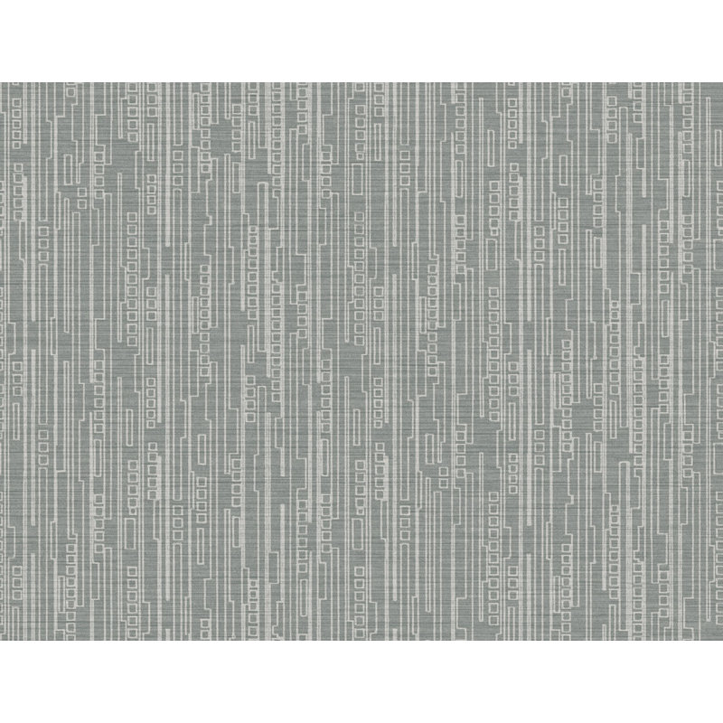 Aaric, Grey