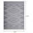 Jacan gris Christine Bayrend-914301596