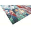 Abstract Area Rug-70054012
