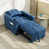 Dark Blue is out of stock