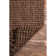 Gustavo Indoor Rug