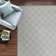 Dewsbury Indoor / Outdoor Rug