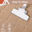 Aleman Non-Slip Doormat-370006701-370006700