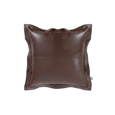 Couche Azaria