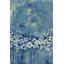 Wrapped Canvas Painting-34268017