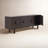 Vianna 63'' Solid Wood Sideboard
