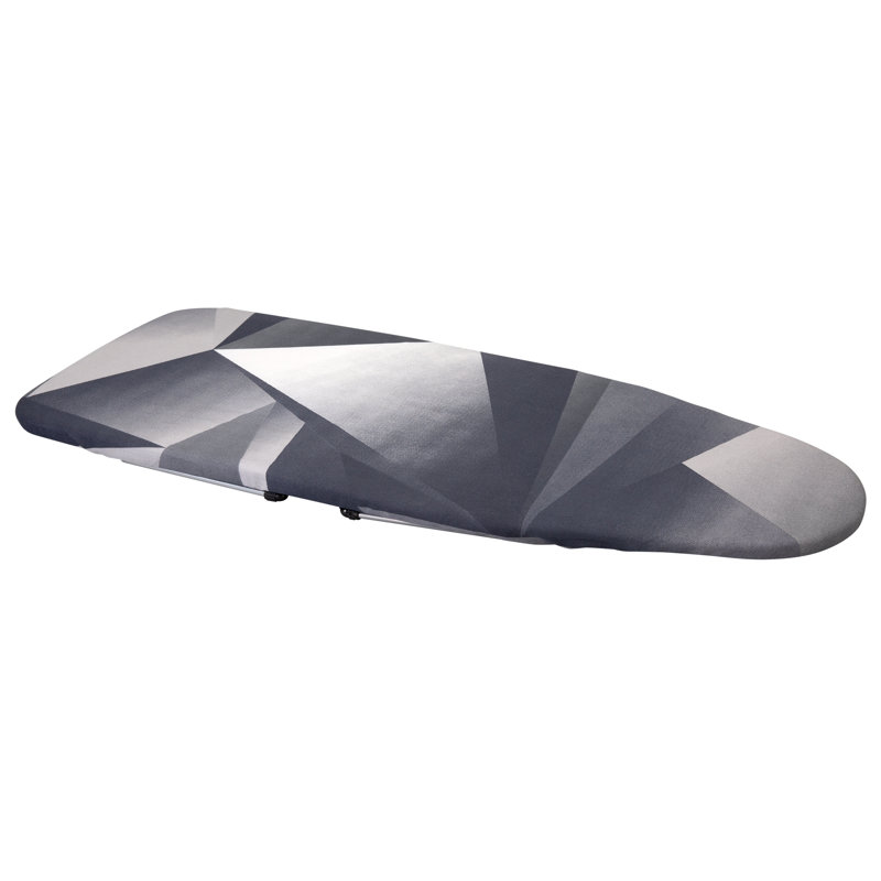 Metal Tabletop Ironing Board