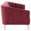 Remerton Sofa-1449738155