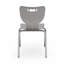 Chaise de classe Hierarchie-752350980-731451864