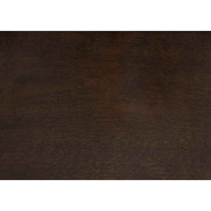 Chaise Croydon Brown